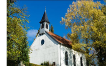 Kundenbild groß 1 Bestattungsdienst Felden Tübingen