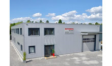 Kundenbild groß 1 Rothwein Technik GmbH