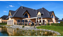 Kundenbild groß 4 Restaurant Seeperle