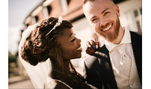 Kundenbild groß 2 Lumina Weddings