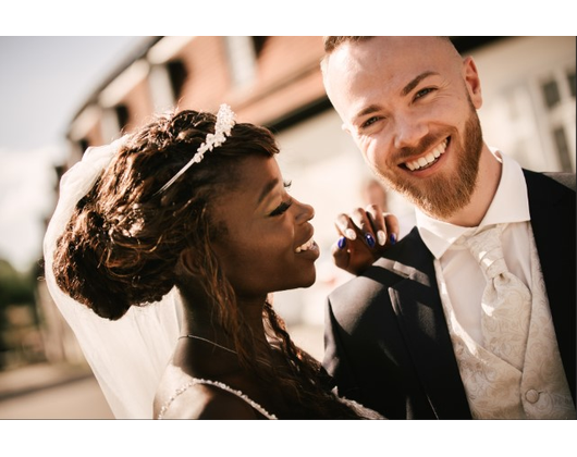 Kundenfoto 2 Lumina Weddings