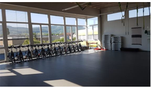 Kundenbild groß 1 Sport & Gesundheitszentrum Heiningen