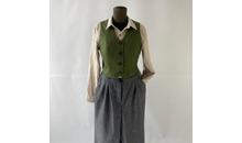 Kundenbild groß 6 STRUBBE Schneiderei