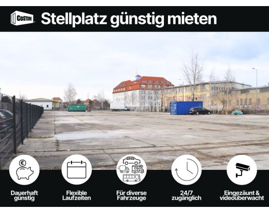 Kundenfoto 2 CoStore Holding GmbH