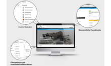 Kundenbild groß 3 Enoviq Webdesign