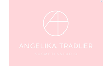 Kundenbild groß 1 Kosmetikstudio Angelika Tradler