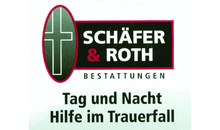 Kundenbild groß 1 Schäfer & Roth Bestattungen