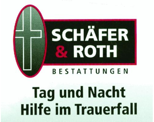 Kundenfoto 1 Schäfer & Roth Bestattungen