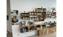 Kundenbild groß 1 IVORY Stuttgart