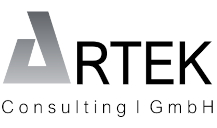Kundenbild groß 1 ARTEK Consulting GmbH