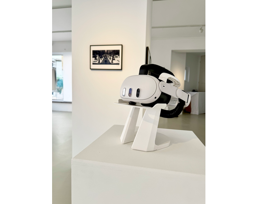 Kundenbild klein 6 EXOgallery Kundenbild klein 6 EXOgallery