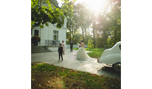 Kundenbild groß 2 weddinglovestories photographie