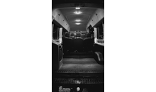 Kundenbild groß 7 Valentino Rent GmbH