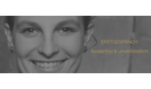 Kundenbild groß 6 VIRTUTE ARTIS Dipl.-Psychologin A.Ullmann Beratung Coaching Therapie