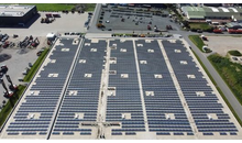 Kundenbild groß 9 ENERAVO GmbH