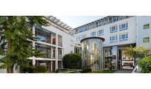 Kundenbild groß 5 LT&P Immobilien GmbH