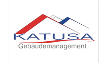 Kundenbild groß 1 Katusa Gebäudemanagement