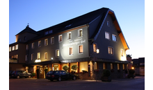 Kundenbild groß 7 Hotel Württemberger Hof***garni