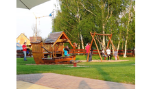 Kundenbild groß 1 Restaurant Seeperle