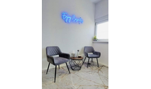 Kundenbild groß 8 Enjoy Cosmetics | Kosmetikstudio