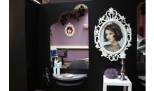 Kundenbild groß 5 Friseur Salon Marion - Inh. M. Seelmann Friseurmeisterin
