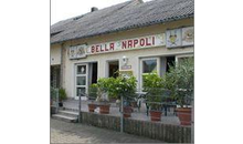 Kundenbild groß 4 Bella Napoli Restaurant - Pizzeria