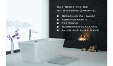 Kundenbild groß 1 Häfele Haustechnik GmbH
