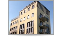 Kundenbild groß 8 Fensterbau Hempel GmbH & Co. KG