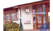 Kundenbild groß 1 Volksbank Beilstein-Ilsfeld-Abstatt eG