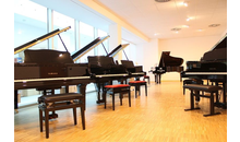 Kundenbild groß 8 Piano Centrum Leipzig GmbH