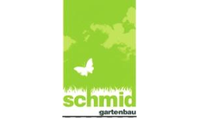 Kundenbild groß 1 Schmid Gartenbau