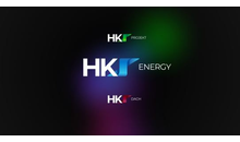 Kundenbild groß 1 HKS Energy