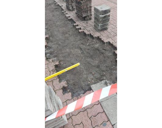 Kundenfoto 3 Falkenbau