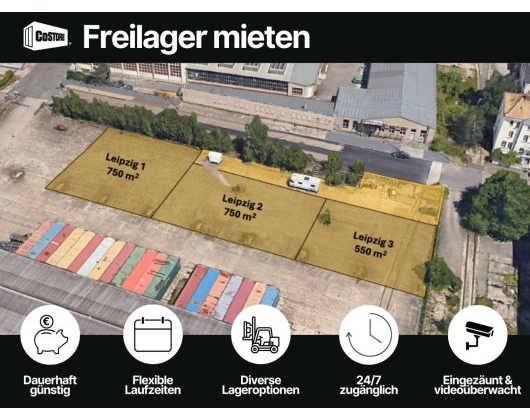 Kundenfoto 1 CoStore Holding GmbH