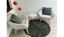 Kundenbild groß 3 Weber Tanja Heilpraktikerin für Psychotherapie