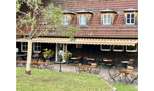 Kundenbild groß 1 Restaurant Weinstube Killesberg