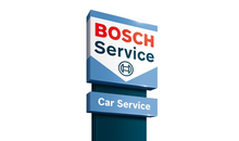 Kundenbild groß 2 Bosch Service Vogt GmbH