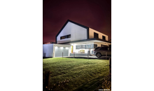 Kundenbild groß 8 Mimar Atelier Stuttgart PartGmbB Freie Architektin & Beratende Ingenieurin Boruzanli + Celebi