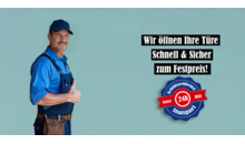 Kundenbild groß 1 Schnell Schlüsseldienst Stuttgart e.K. l Hallschlag
