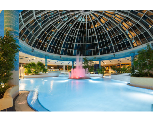 Schwimmbad Leipzig Sachsen Therme Schwimmbad Leipzig Sachsen Therme