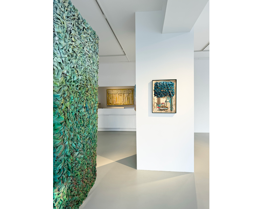 Kundenbild klein 5 EXOgallery Kundenbild klein 5 EXOgallery