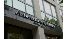 Kundenbild groß 1 Dr. REISE & PARTNER GmbH Immobilien l Verwaltung l Vermarktung