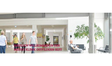 Kundenbild groß 1 medius KLINIK OSTFILDERN-RUIT