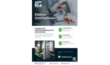 Kundenbild groß 8 ENERAVO GmbH