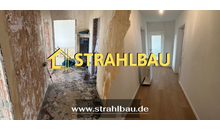 Kundenbild groß 3 StrahlBau