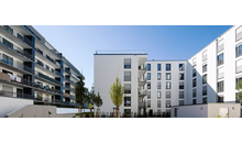 Kundenbild groß 6 LT&P Immobilien GmbH