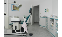 Kundenbild groß 2 Zahnarztpraxis Lucke Ines & Lucke Holger
