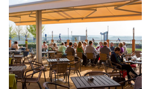 Kundenbild groß 2 Restaurant Seeperle