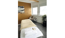 Kundenbild groß 7 Enjoy Cosmetics | Kosmetikstudio