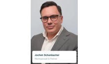 Kundenbild groß 2 SPL Rechtsanwälte